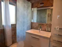 Недвижимость Apartment Petit Juas: 7