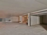 Недвижимость Apartment Petit Juas: 8