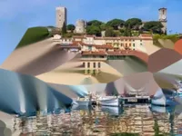 Недвижимость Apartment Petit Juas: 9