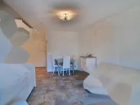 Недвижимость Apartment Petit Juas: 11