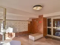 Недвижимость Apartment Petit Juas: 13