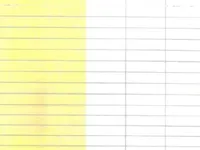 Недвижимость Apartment Petit Juas: 14