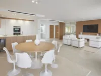 Недвижимость Apartment Pointe Croisette: 3