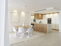 Недвижимость Apartment Pointe Croisette: 4