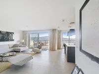 Недвижимость Apartment La Bocca North: 2