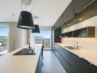 Недвижимость Apartment La Bocca North: 3