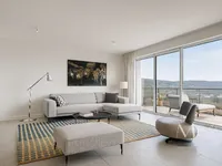 Недвижимость Apartment La Bocca North: 6