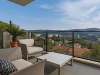 Недвижимость Apartment La Bocca North: 7