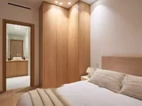 Недвижимость Apartment Pointe Croisette: 10