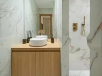 Недвижимость Apartment Pointe Croisette: 11