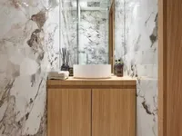 Недвижимость Apartment Pointe Croisette: 12