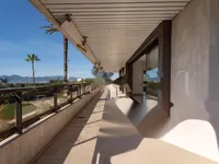 Недвижимость Apartment Cannes Croix Gardes: 1
