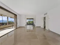 Недвижимость Apartment Cannes Croix Gardes: 3