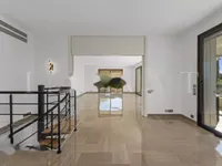 Недвижимость Apartment Cannes Croix Gardes: 4