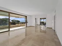 Недвижимость Apartment Cannes Croix Gardes: 5