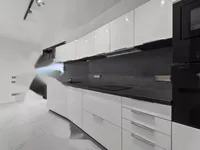 Недвижимость Apartment Cannes Croix Gardes: 6