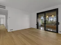 Недвижимость Apartment Cannes Croix Gardes: 7