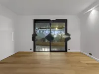 Недвижимость Apartment Cannes Croix Gardes: 8