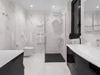 Недвижимость Apartment Cannes Croix Gardes: 9