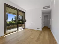 Недвижимость Apartment Cannes Croix Gardes: 10