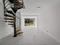 Недвижимость Apartment Cannes Croix Gardes: 12