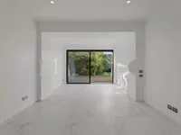 Недвижимость Apartment Cannes Croix Gardes: 14