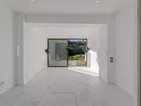 Недвижимость Apartment Cannes Croix Gardes: 16