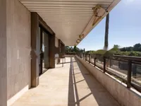 Недвижимость Apartment Cannes Croix Gardes: 18
