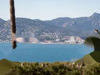 Недвижимость Apartment Cannes Croix Gardes: 20