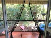 Недвижимость Apartment La Bocca Nord: 1