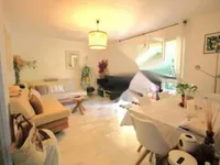 Недвижимость Apartment La Bocca Nord: 2