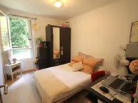 Недвижимость Apartment La Bocca Nord: 4