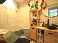 Недвижимость Apartment La Bocca Nord: 5