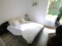 Недвижимость Apartment La Bocca Nord: 6