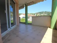 Недвижимость Apartment La Bocca: 1