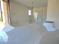 Недвижимость Apartment La Bocca: 3