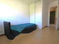 Недвижимость Apartment La Bocca: 6