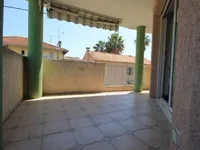 Недвижимость Apartment La Bocca: 8