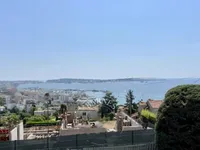 Недвижимость Villa Suquet Cannes: 1