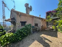 Недвижимость Villa Suquet Cannes: 2