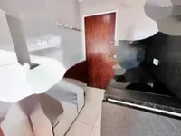 Недвижимость Apartment Cannes République: 2