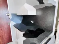 Недвижимость Apartment Cannes République: 3