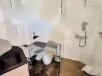 Недвижимость Apartment Cannes République: 5