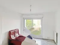 Недвижимость Apartment La Bocca: 2