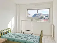 Недвижимость Apartment La Bocca: 4