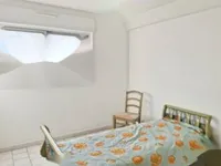 Недвижимость Apartment La Bocca: 5