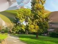 Недвижимость Apartment La Bocca: 6