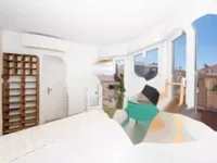 Недвижимость Apartment Cannes Centre: 9