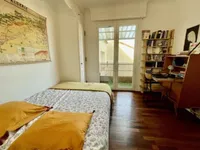 Недвижимость Apartment Petit Juas: 10