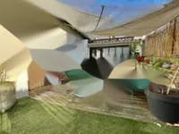 Недвижимость Apartment Petit Juas: 12